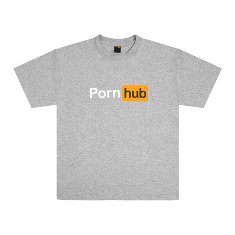 porn hub shirt|Pornhub Tops – Pornhub Apparel